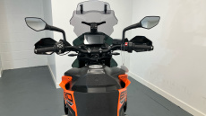 Ktm Adventure 890 Adventure (21MY)